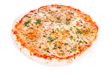 Similar image 1107192