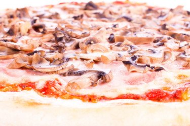 Similar image 1107193