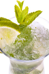 Similar image 1107194