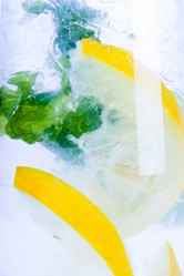 Similar image 1107195