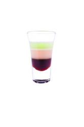 Similar image 1107198