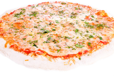 Similar image 1107202