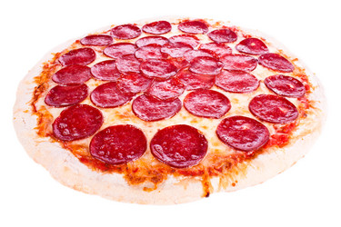 Similar image 1107204