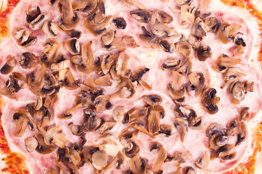 Similar image 1107206