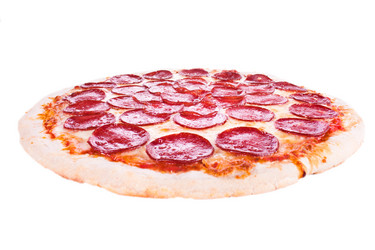 Similar image 1107215