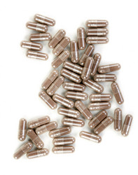 Similar image 1107224