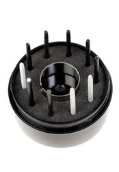 Similar image 1107225