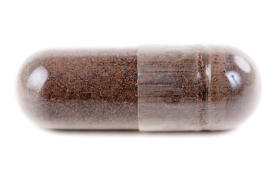 Similar image 1107230