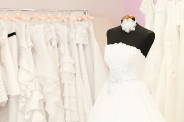 Similar image 1107236