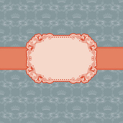 Similar image 1107241