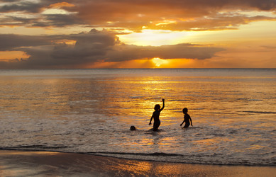 Similar image 1107271