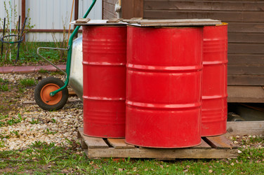 Similar image 1107274