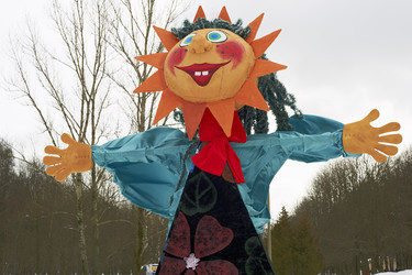 Similar image 1107279