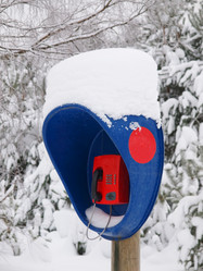 Similar image 1107292