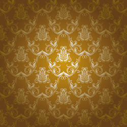 Similar image 1107304