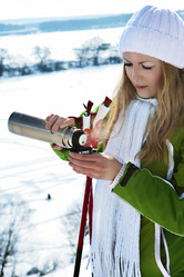 Similar image 1107321