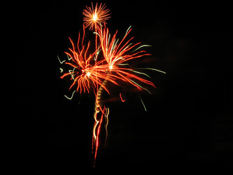 Similar image 1107337