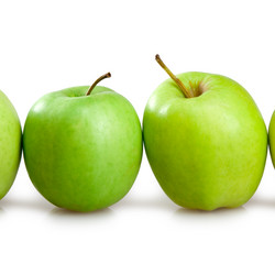 Similar image 1107358