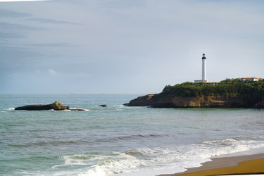 Similar image 1107359