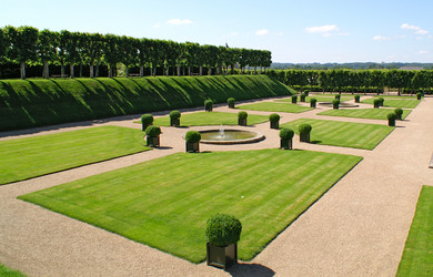 Similar image 1107360