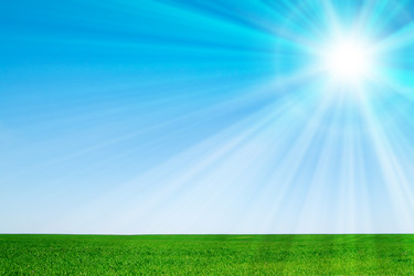 Similar image 1107363