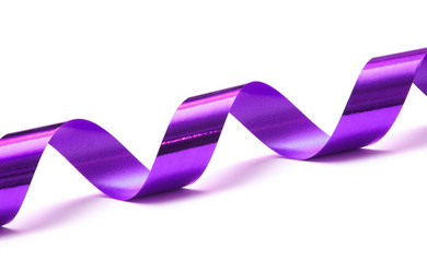 Similar image 1107365