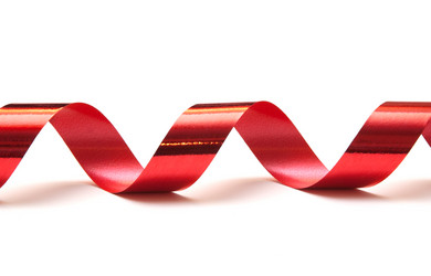 Similar image 1107368