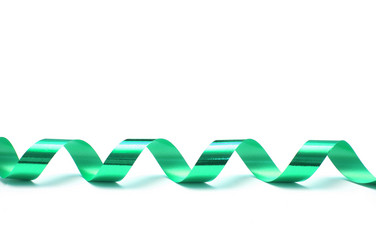 Similar image 1107373