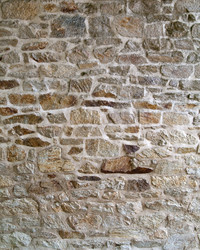 Similar image 1107376