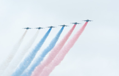 Similar image 1107378