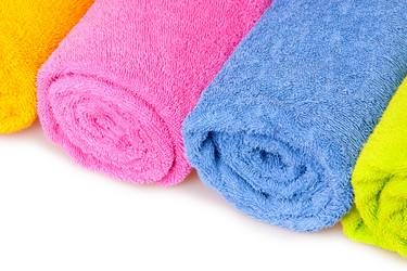 Similar image 1107380