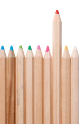 Similar image 1107381