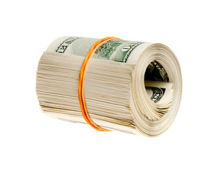 Similar image 1107382