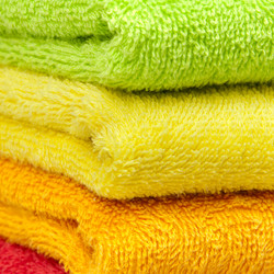 Similar image 1107383