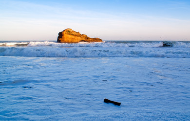 Similar image 1107386