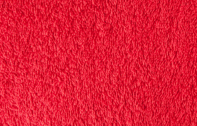 Similar image 1107387