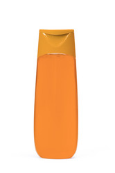 Similar image 1107393