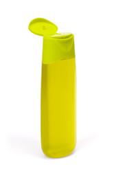 Similar image 1107394