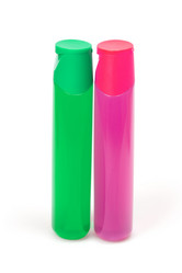 Similar image 1107395