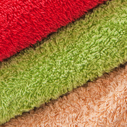 Similar image 1107396