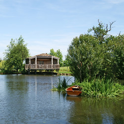 Similar image 1107397