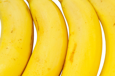 Similar image 1107402