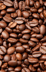 Similar image 1107407