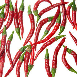 Similar image 1107410