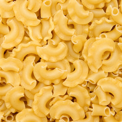 Similar image 1107411