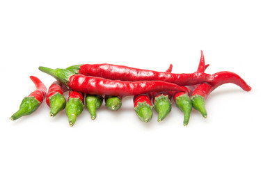 Similar image 1107413