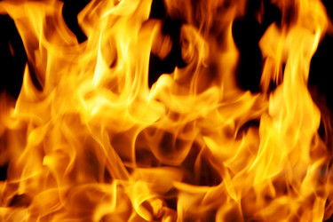 Similar image 1107414