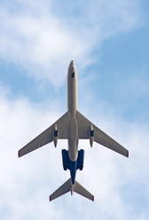 Similar image 1107416