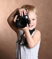 Similar image 1107419