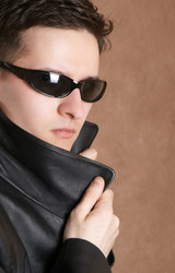 Similar image 1107420